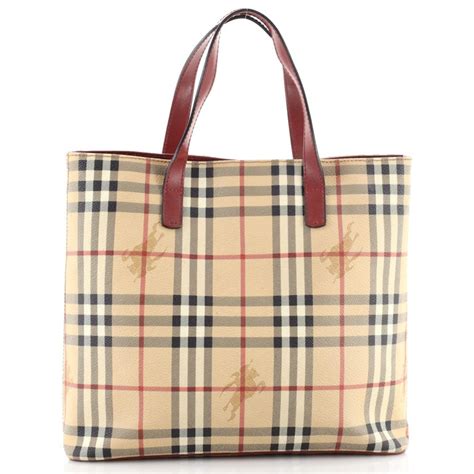 cabas burberry|burberry clothing website.